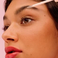 Benefit Brow CollectionHubba Brow Serum -ArtDéco || Benefit || Bobbi Brown Winkel Je4ggF1110265 8 global