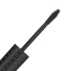 Bareminerals Strength & LengthSerum-Infused Brow Gel -ArtDéco || Benefit || Bobbi Brown Winkel Jg8PIH738732 3 dgl NL