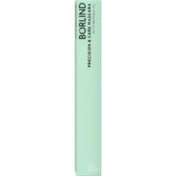 Precision & Care Mascara -ArtDéco || Benefit || Bobbi Brown Winkel Jp3xVn1050747 2 global