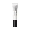 Studio Radiance Dew Drench All-Day Hydrating Primer -ArtDéco || Benefit || Bobbi Brown Winkel K0TqAY493226 0 dgl NL