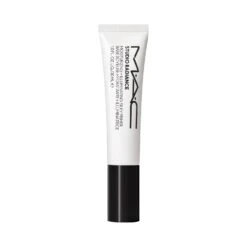 Studio Radiance Dew Drench All-Day Hydrating Primer