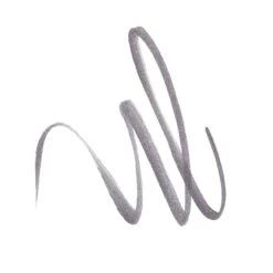 ICONIC LONDON Triple Precision Brow Definer 11 ICONIC LONDON Triple Precision Brow Definer -ArtDéco || Benefit || Bobbi Brown Winkel K0Y5MC1028844 5 global