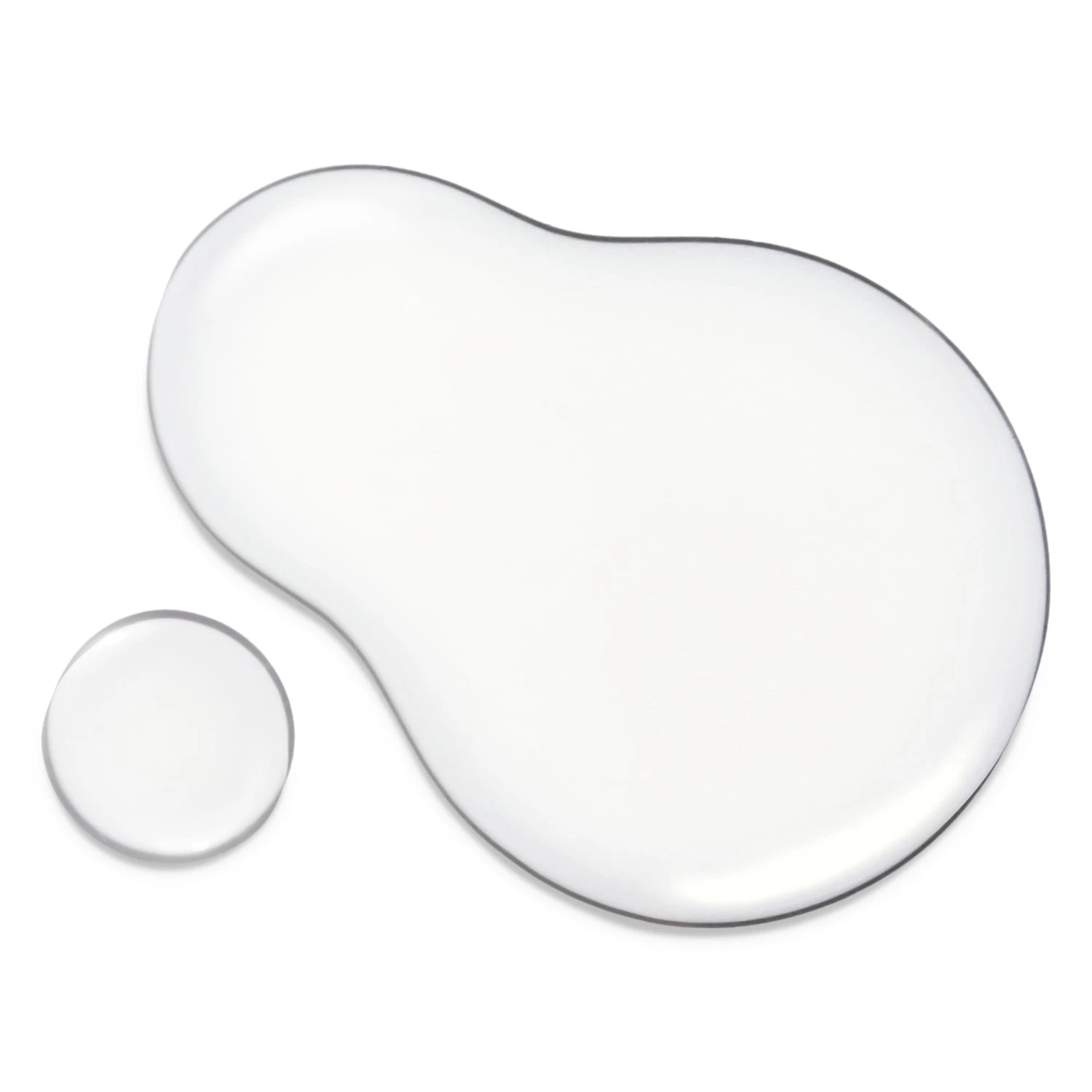 Benefit Brow CollectionWhoa So Soft Brow Oil 3 Benefit Brow CollectionWhoa So Soft Brow Oil - Afbeelding 2