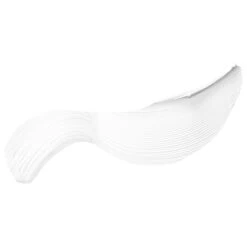 ArtDéco || Benefit || Bobbi Brown Winkel -ArtDéco || Benefit || Bobbi Brown Winkel K8qMkJ037166 1 global