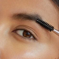 Brow Grooming Kit 14 Brow Grooming Kit -ArtDéco || Benefit || Bobbi Brown Winkel KBuaJl027945 5 dgl DE