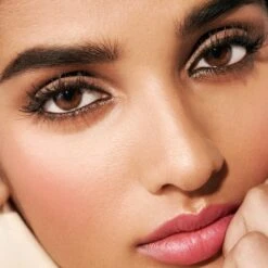 Bobbi Brown Bare Nudes Collection -ArtDéco || Benefit || Bobbi Brown Winkel KENWTL1082031 8 global