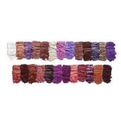 Anastasia Beverly Hills Norvina CollectionNorvina Vol. 5 -ArtDéco || Benefit || Bobbi Brown Winkel KMHLsO1033345 2 dgl NL