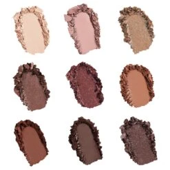 SIGMA Hazy -ArtDéco || Benefit || Bobbi Brown Winkel KXXlNV016028 2 dgl DE