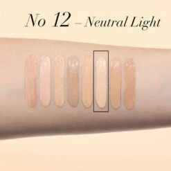 ArtDéco Perfect Teint Concealer -ArtDéco || Benefit || Bobbi Brown Winkel KZZ9iZ069078 5 global