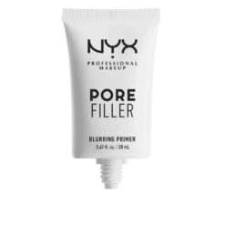 NYX PROFESSIONAL MAKEUP Pore Filler -ArtDéco || Benefit || Bobbi Brown Winkel KaXCDX892265 3 global