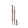 REMARKABLE BROW PENCIL 1 REMARKABLE BROW PENCIL -ArtDéco || Benefit || Bobbi Brown Winkel Kq8CDB1082900 0 global
