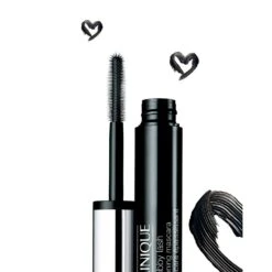 Clinique Chubby Lash Fattering Mascara -ArtDéco || Benefit || Bobbi Brown Winkel KwINTU225765 3 dgl NL