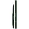 Sensai Lasting -ArtDéco || Benefit || Bobbi Brown Winkel L68nON417444 0 dgl DE