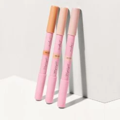 Definitely High - Define & Highlight -ArtDéco || Benefit || Bobbi Brown Winkel LBAQ9D501112 6 dgl NL