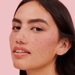 Benefit WANDERful World CollectionDandelion Blush Powder -ArtDéco || Benefit || Bobbi Brown Winkel LCxeTa483798 7 global