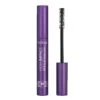 IsaDora 10 Sec High Impact Lift & Curl Mascara -ArtDéco || Benefit || Bobbi Brown Winkel LOKW4o481285 0 global