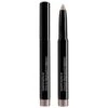 Lancome Ombre Hypnôse Stylo -ArtDéco || Benefit || Bobbi Brown Winkel LOZgkW867856 0 dgl DE