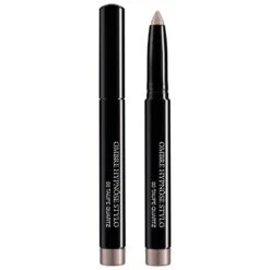 Lancome Ombre Hypnôse Stylo