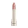 ArtDéco Green CoutureNatural Cream Lipstick 2 ArtDéco Green CoutureNatural Cream Lipstick -ArtDéco || Benefit || Bobbi Brown Winkel Lk4L1p1022927 0 global