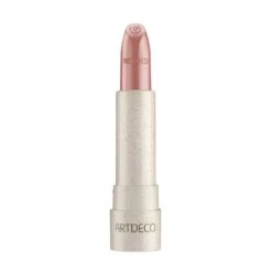 ArtDéco Green CoutureNatural Cream Lipstick