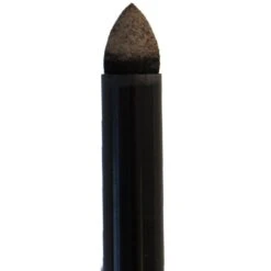Eyebrow 3D Pencil & Powder -ArtDéco || Benefit || Bobbi Brown Winkel LpYV1o664160 1 dgl NL