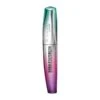 Rimmel London Wonder Extension Mascara -ArtDéco || Benefit || Bobbi Brown Winkel LtlS3w259415 0 dgl NL