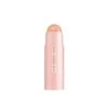 Power-full Plump Lip Balm -ArtDéco || Benefit || Bobbi Brown Winkel M01rqJ646344 0 dgl NL