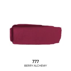 Guerlain Christmas 2022Rouge G Luxurious Velvet Lipstick Refill -ArtDéco || Benefit || Bobbi Brown Winkel MAGibG1046748 3 dgl NL