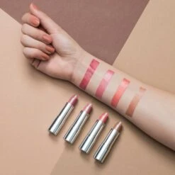 ArtDéco Hydra Care 9 ArtDéco Hydra Care -ArtDéco || Benefit || Bobbi Brown Winkel MGPN99010187 6 global