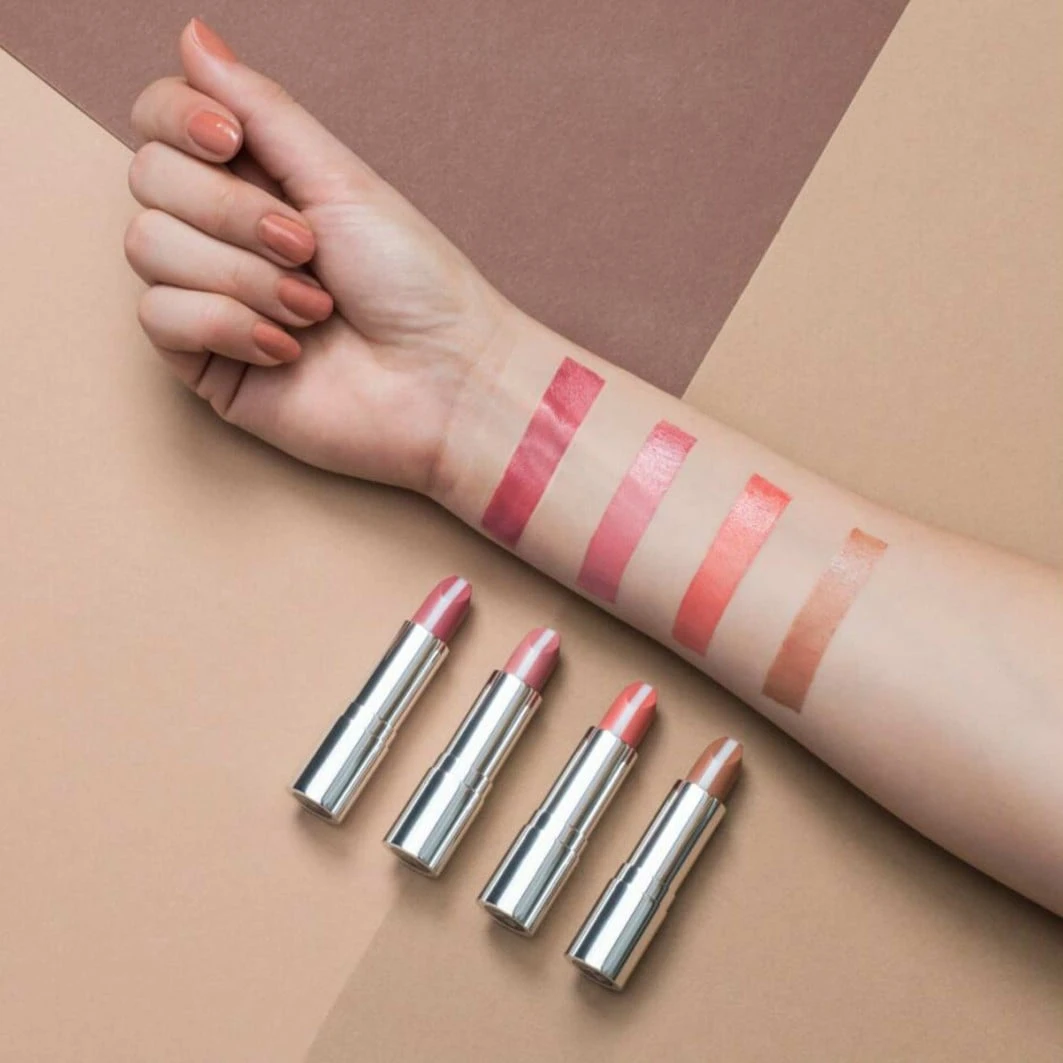 ArtDéco Hydra Care 5 ArtDéco Hydra Care - Afbeelding 3