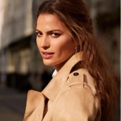 Max Factor Facefinity All Day Flawless 3-in-1 -ArtDéco || Benefit || Bobbi Brown Winkel MP9uFr720190 2 dgl NL