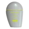 Shiseido Sun CareSports BB SPF 50+ -ArtDéco || Benefit || Bobbi Brown Winkel MaKTZA076790 0 dgl DE