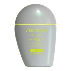Shiseido Sun CareSports BB SPF 50+