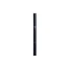Eyeliner Pencil Holder -ArtDéco || Benefit || Bobbi Brown Winkel MaSe88482538 0 dgl NL