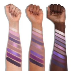 9L Lavendaze Oogschaduw -ArtDéco || Benefit || Bobbi Brown Winkel MeygGX110247 2 dgl NL