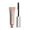 Eyebrow Gel -ArtDéco || Benefit || Bobbi Brown Winkel Mv4Syn1062830 0 dgl NL