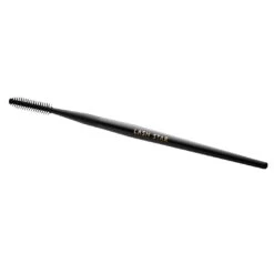 Lash DesignLash Styler Brush -ArtDéco || Benefit || Bobbi Brown Winkel N6tT7K228844 2 global