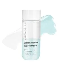 Lancaster Cleansing BlockEye Make - Up Remover -ArtDéco || Benefit || Bobbi Brown Winkel NAvdrM153530 1 global