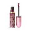 Holiday Collection 2022Powder Kiss Liquid -ArtDéco || Benefit || Bobbi Brown Winkel NDQ9Zx1046182 0 dgl NL