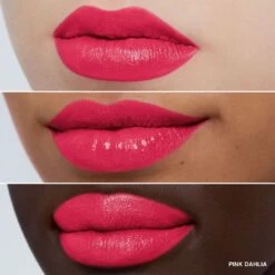 Bobbi Brown Luxe Lip Color -ArtDéco || Benefit || Bobbi Brown Winkel NJpVdJ1077962 8 dgl NL
