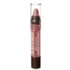 Burt's Bees Glossy Crayon -ArtDéco || Benefit || Bobbi Brown Winkel NLqSze987514 0 dgl DE
