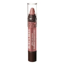 Burt's Bees Glossy Crayon