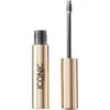 ICONIC LONDON Liquid Brow Silk 1 ICONIC LONDON Liquid Brow Silk -ArtDéco || Benefit || Bobbi Brown Winkel NSiYby1028842 0 global