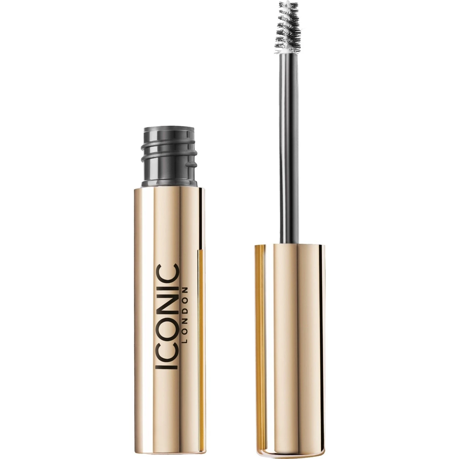 ICONIC LONDON Liquid Brow Silk 3 ICONIC LONDON Liquid Brow Silk