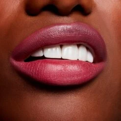 Re-Think PinkMatte Lipstick -ArtDéco || Benefit || Bobbi Brown Winkel Nvw2mY360082 4 dgl NL