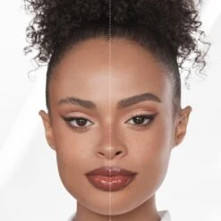 Anastasia Beverly Hills Laminated Look Brow Kit -ArtDéco || Benefit || Bobbi Brown Winkel O1yzAH1056383 3 global