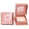 Benefit WANDERful World CollectionDandelion Twinkle Highlighter Powder -ArtDéco || Benefit || Bobbi Brown Winkel O2wi0M483762 0 global