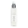 Dew The Dew Body Highlighter -ArtDéco || Benefit || Bobbi Brown Winkel O9Bxv3180652 0 dgl NL