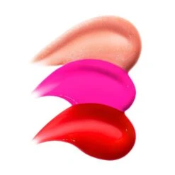 Trio Van Lipgloss -ArtDéco || Benefit || Bobbi Brown Winkel OD6jat459510 5 global