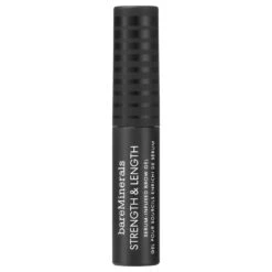 Bareminerals Strength & LengthSerum-Infused Brow Gel -ArtDéco || Benefit || Bobbi Brown Winkel OeTJ56738732 2 global